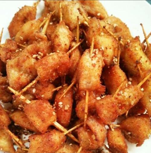 培訓(xùn)項目 培訓(xùn)項目