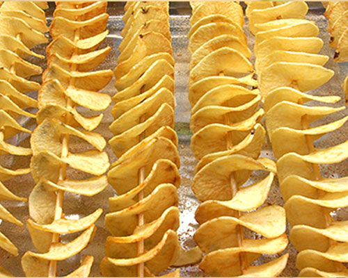 項目介紹 項目介紹