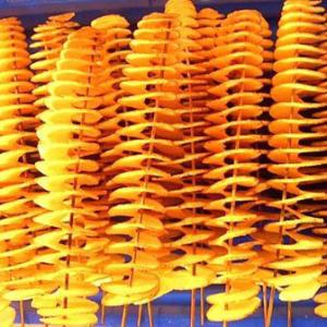 學(xué)習(xí)方式 學(xué)習(xí)方式