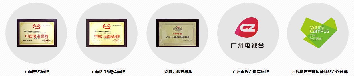 学校荣誉