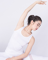 瑜伽老師 瑜伽老師