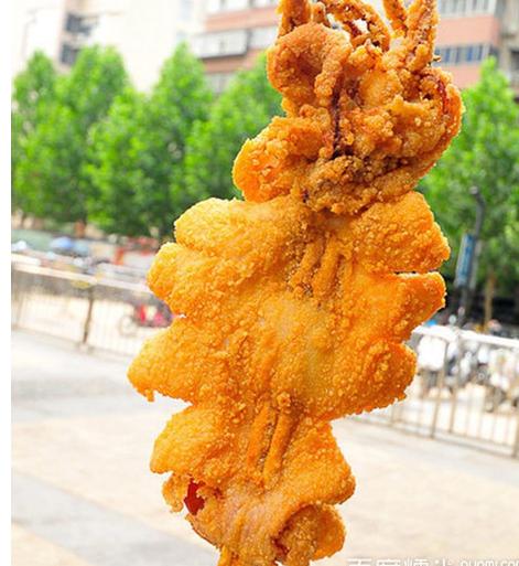 項目介紹 項目介紹