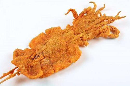 營養(yǎng)價值 營養(yǎng)價值