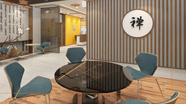 學(xué)校環(huán)境 學(xué)校環(huán)境