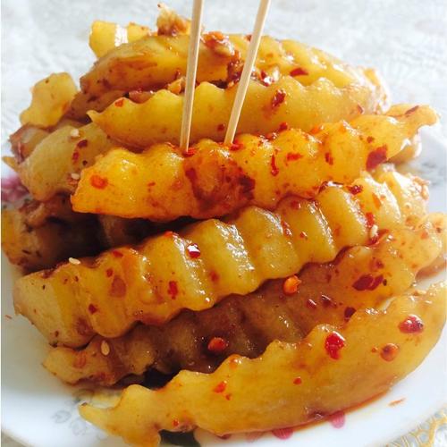 u=1261297968,2653114437&fm=26&gp=0 u=1261297968,2653114437&fm=26&gp=0