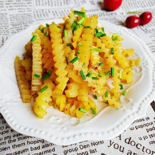 狼牙土豆培訓(xùn)內(nèi)容 狼牙土豆培訓(xùn)內(nèi)容