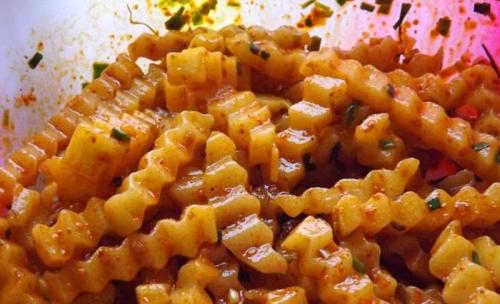 狼牙土豆學(xué)習(xí)方式 狼牙土豆學(xué)習(xí)方式