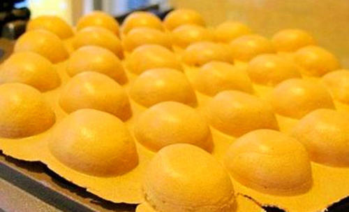 培訓(xùn)內(nèi)容 培訓(xùn)內(nèi)容