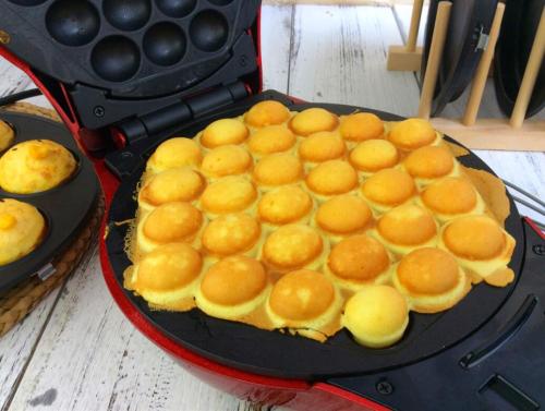 學(xué)習(xí)方式 學(xué)習(xí)方式