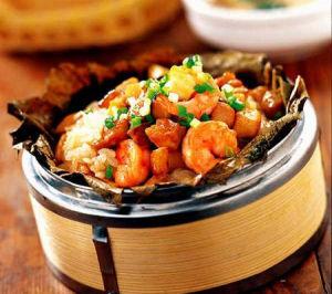 培訓(xùn)內(nèi)容 培訓(xùn)內(nèi)容