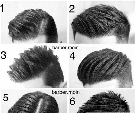 廣州尚藝美發(fā)學(xué)校怎么樣？好不好？