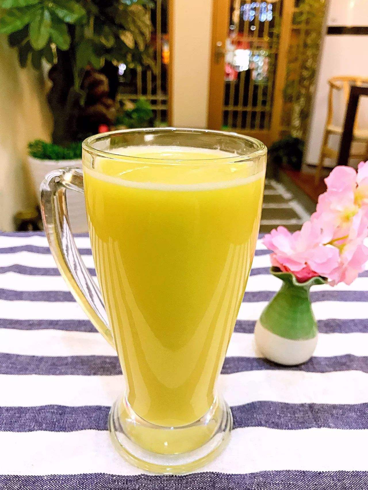 項(xiàng)目介紹