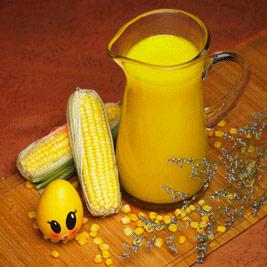 培訓(xùn)內(nèi)容