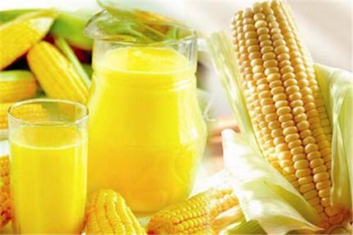 學(xué)習(xí)方式