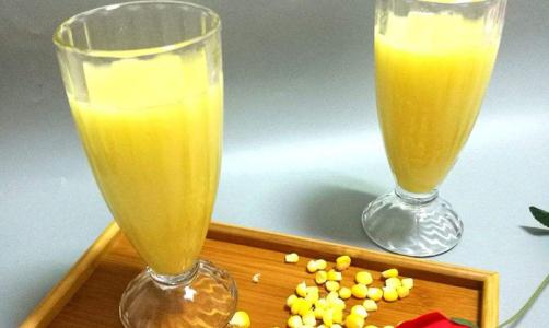 營養(yǎng)價(jià)值