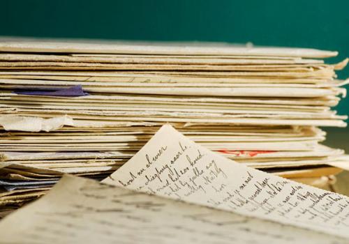 u=3435729119,1713495880&fm=26&gp=0