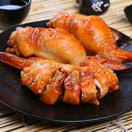 培訓(xùn)項目介紹 培訓(xùn)項目介紹