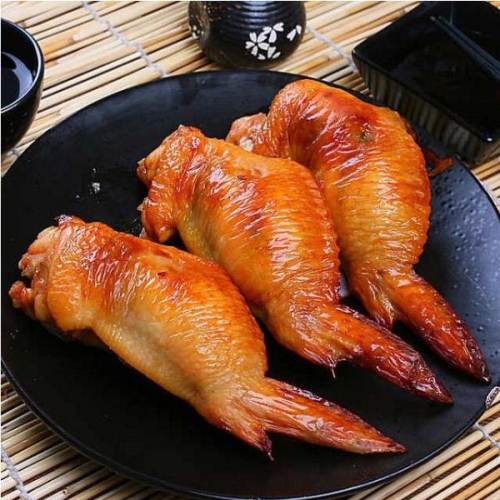 培訓(xùn)內(nèi)容 培訓(xùn)內(nèi)容