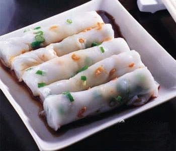 項(xiàng)目介紹 項(xiàng)目介紹