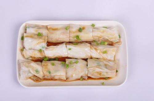 培訓(xùn)內(nèi)容 培訓(xùn)內(nèi)容