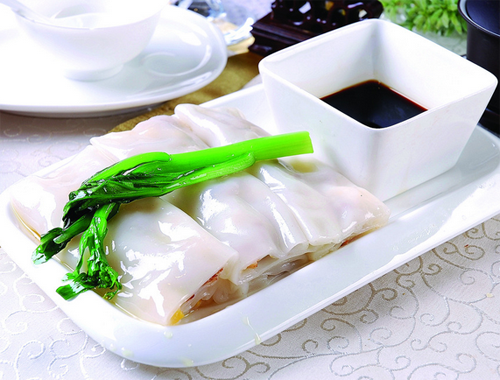 廣東腸粉學(xué)習(xí)方式 廣東腸粉學(xué)習(xí)方式