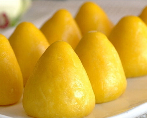 1-16062QG5140-L 1-16062QG5140-L