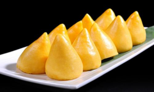 黃金窩窩頭培訓(xùn) 黃金窩窩頭培訓(xùn)