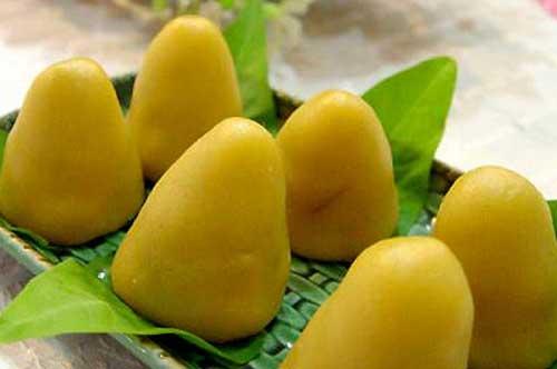 營(yíng)養(yǎng)價(jià)值 營(yíng)養(yǎng)價(jià)值