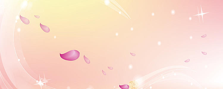 广州汇学教育白云区专业淘宝培训班