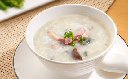 肉粥培訓 肉粥培訓