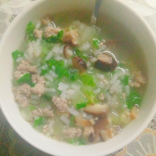 項目介紹 項目介紹