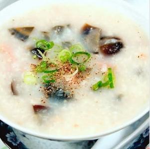 學習方式 學習方式