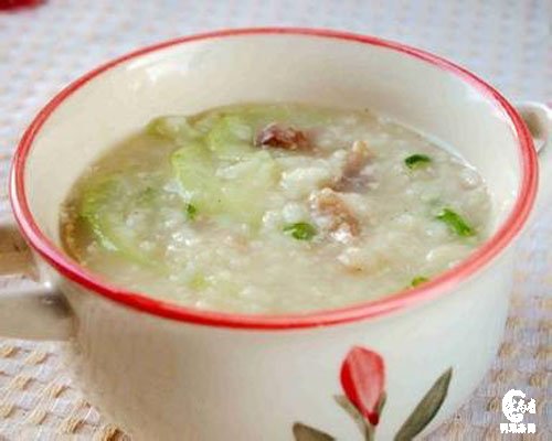 營養(yǎng)價值  營養(yǎng)價值