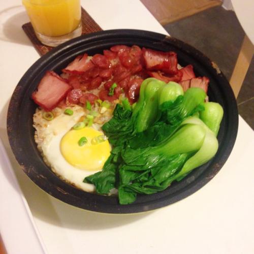 項(xiàng)目介紹 項(xiàng)目介紹