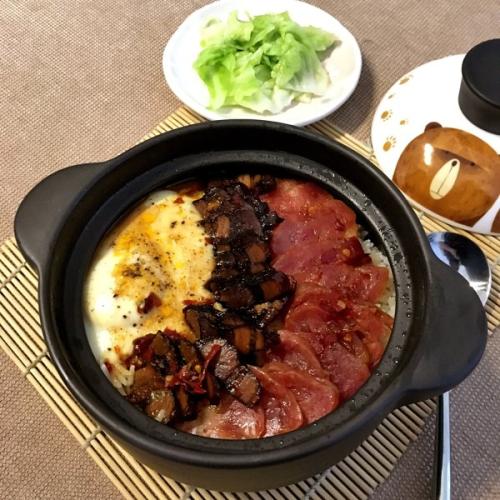 培訓(xùn)內(nèi)容 培訓(xùn)內(nèi)容