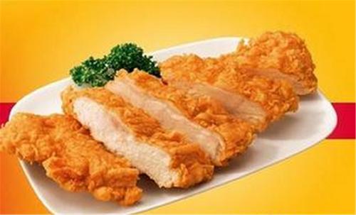 豪大大雞排培訓(xùn) 豪大大雞排培訓(xùn)