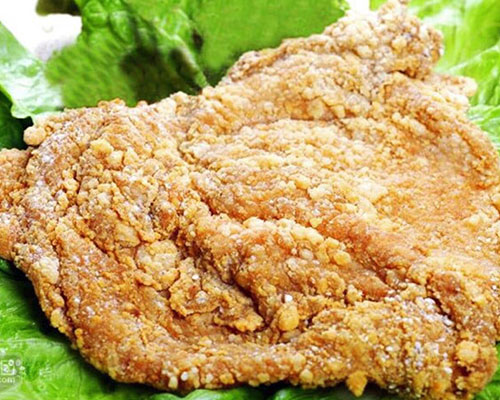 營養(yǎng)價(jià)值 營養(yǎng)價(jià)值