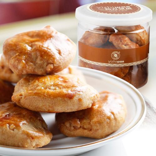 培训内容 培训内容