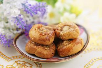 鸡仔饼学习方式 鸡仔饼学习方式