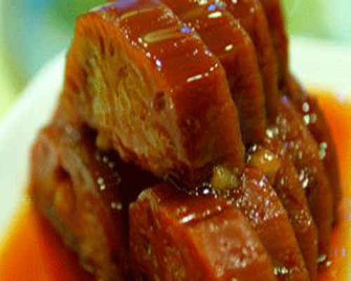 項目介紹 項目介紹