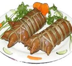 培訓內容 培訓內容