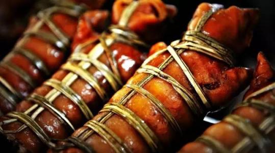 營養(yǎng)價值 營養(yǎng)價值