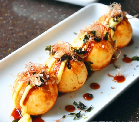 項目介紹 項目介紹