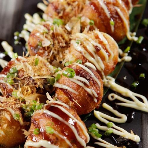 培訓內容 培訓內容