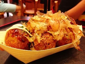 章魚小丸子學習方式  章魚小丸子學習方式