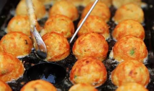 營養(yǎng)價值 營養(yǎng)價值