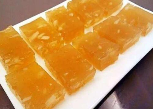 營養(yǎng)價值 營養(yǎng)價值