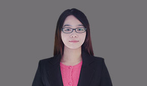 SAT数学主讲：陈洁淳