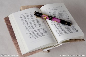 张舒 张舒