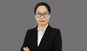 SAT词汇主讲：  钟苇珊